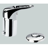 Daniel  Eco Line  ES5603D 