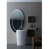 Arbi Collezione Prive'3 108 cm