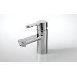BRAVAT Stream F13783C-2