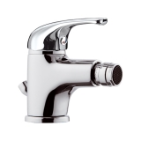 Remer    F 20 2