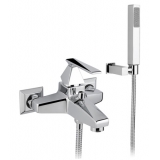 Nicolazzi Vincent 3001**35