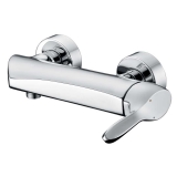 Berholm BERSB00B03