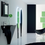 Novello Happy Comp. H10 62 x 200 h. x 39 см