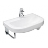 Gustavsberg Classic 860-3 50х35 см