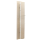 CINIER  BAMBOU CLAIR  вода  200x50