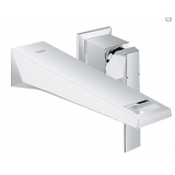 Grohe Allure Brilliant  19783 000