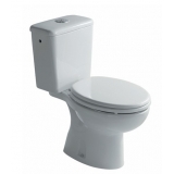 Galassia  Olà  8109