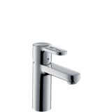 Hansgrohe Metropol S  Смеситель для раковины 14061000