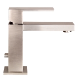 Gessi Rettangolo 20001