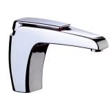 Remer A 11