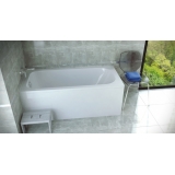 BESCO Continea 140x70