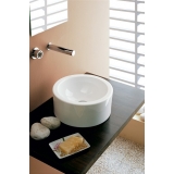 Scarabeo Furnishing 8034  Ø37 см