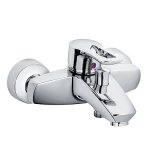 KLUDI MX 334450562