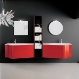 Novello Klass Comp. D 12 259x200h x 37,5/54 см