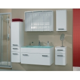 Pelipal    Ambiente-2_61006_291  900x470