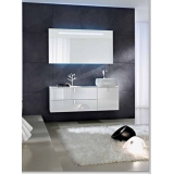 Ideagroup DESIGN City 03 135х36
