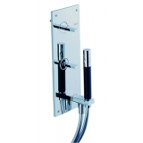 Сisal Wave WA 00021 0