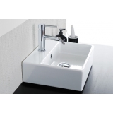 Disegno-Сeramica  LAVABO BOX 799/M   42x36