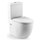Roca Meridian Compact 341242