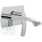 Migliore Flo ML.FLO-7034
