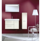 BerloniBango  Integrali Side 03 90 см