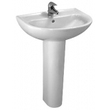 Laufen PRO 60*48