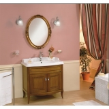 Epoque collection Sofia  Decò 89X57
