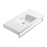 Catalano Zerodomino 100 COD 10DO  100 x 50