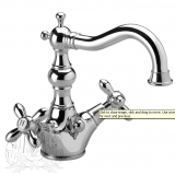 Migliore Princeton Plus ML.PRP-8034