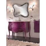 Etrusca Luxury 06 121x55 cm