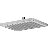 Remer   359 W