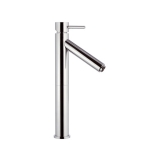 Remer  NR 11 L 2