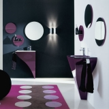 Novello Happy Comp. H 01 62 x 200h x 39 см