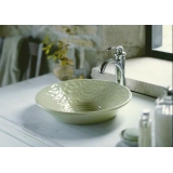 KOHLER Conical Bell K-14222-WG-0 41,3х41,3