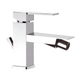 Remer  Q 20
