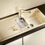 Blanco BLANCOLEXA 6 S 100х50