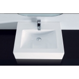 Disegno-Сeramica  Lavabo Light Maxi  823    63x51,5