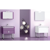 Branchetti Moon MO2101 (sx) MO2113 (dx) 84 х 51 см