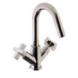 Сisal Prodotti Barcelona BA 00051 0