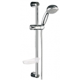 Fiore ASTRO 30 0395 00