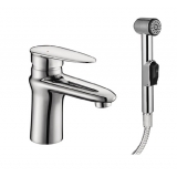 Lemark STATUS LM4416C