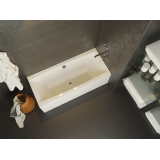 ALPEN Vesta AVP0036 180x80