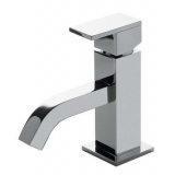Bandini Ice Cube 7501200002