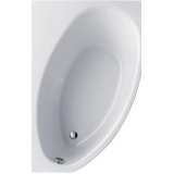 Keramag Renova Nr.1 657350/657340 150х100 см