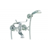Сisal Arcana Ceramic AC 00012 0