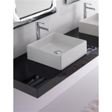 Scarabeo  Thin-Line  8031-40  39x39 cm