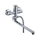 WasserKRAFT Main 4100  Main 4102L