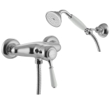 Carlo Frattini Fima Bell F3365