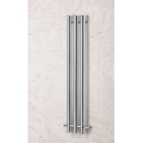 BRANDONI  BAMBU  1700х203