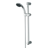 Bossini Maya D34029